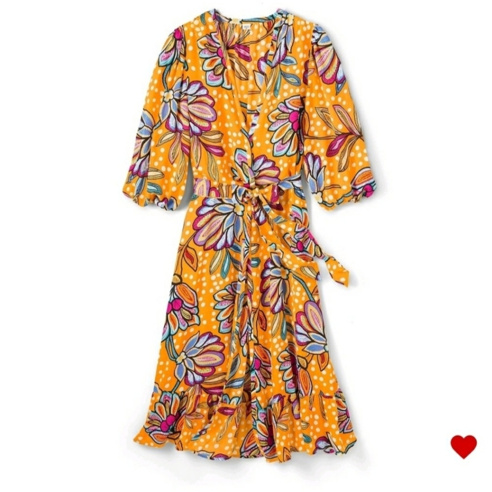 Tabitha Brown For Target Coverup